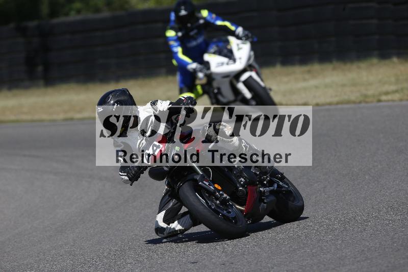 /12 30.04.2026  Speer Racing ADR/Gruppe gruen/44